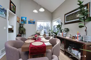 1185 Mallard Ct, Fox Lake, IL 60020 - Photo 5