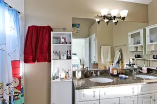 1185 Mallard Ct, Fox Lake, IL 60020 - Photo 13