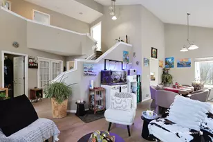 1185 Mallard Ct, Fox Lake, IL 60020 - Photo 3