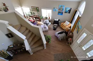 1185 Mallard Ct, Fox Lake, IL 60020 - Photo 17