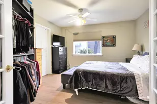 1185 Mallard Ct, Fox Lake, IL 60020 - Photo 21