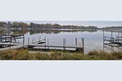 1185 Mallard Court, Fox Lake, IL 60020 - Photo 31