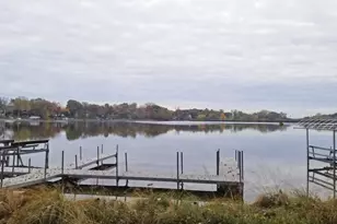 1185 Mallard Ct, Fox Lake, IL 60020 - Photo 31