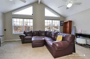 1185 Mallard Ct, Fox Lake, IL 60020 - Photo 15