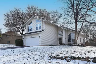 1185 Mallard Court, Fox Lake, IL 60020 - Photo 1