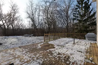 1185 Mallard Court, Fox Lake, IL 60020 - Photo 25