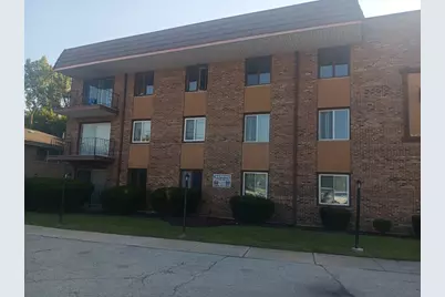 550 Michigan City Road #3E, Calumet City, IL 60409 - Photo 1
