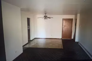 550 Michigan City Rd, Calumet City, IL 60409 - Photo 3