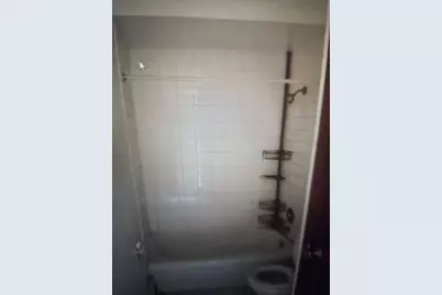 550 Michigan City Road #3E, Calumet City, IL 60409 - Photo 7