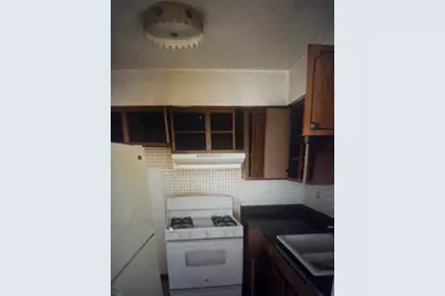 550 Michigan City Road #3E, Calumet City, IL 60409 - Photo 5