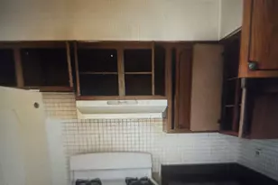 550 Michigan City Rd, Calumet City, IL 60409 - Photo 5