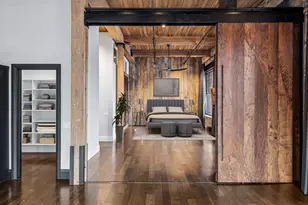 1000 W Washington Blvd, Chicago, IL 60607 - Photo 21