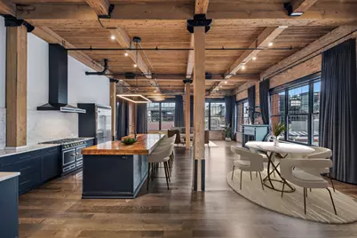 1000 W Washington Boulevard #436-437, Chicago, IL 60607 - Photo 7