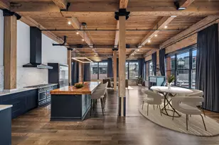 1000 W Washington Blvd, Chicago, IL 60607 - Photo 7