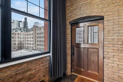 1000 W Washington Boulevard #436-437, Chicago, IL 60607 - Photo 37