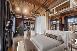 1000 W Washington Blvd, Chicago, IL 60607 - Photo 17