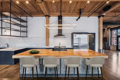 1000 W Washington Boulevard #436-437, Chicago, IL 60607 - Photo 15