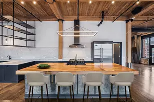 1000 W Washington Blvd, Chicago, IL 60607 - Photo 15