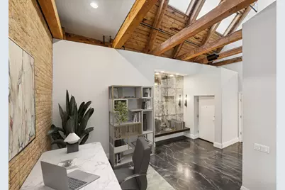 1000 W Washington Boulevard #436-437, Chicago, IL 60607 - Photo 25