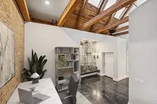 1000 W Washington Blvd, Chicago, IL 60607 - Photo 25