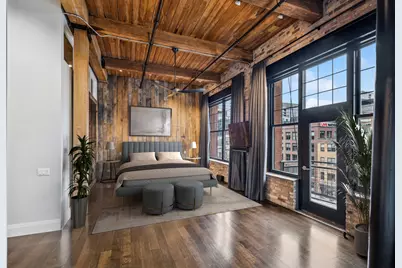 1000 W Washington Boulevard #436-437, Chicago, IL 60607 - Photo 19