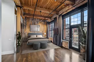 1000 W Washington Blvd, Chicago, IL 60607 - Photo 19