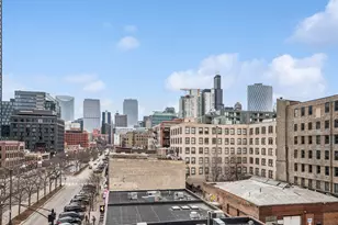 1000 W Washington Blvd, Chicago, IL 60607 - Photo 41