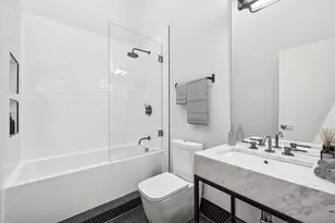 1000 W Washington Blvd, Chicago, IL 60607 - Photo 33