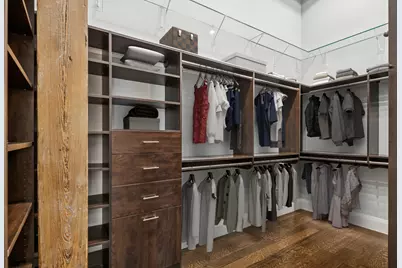 1000 W Washington Boulevard #436-437, Chicago, IL 60607 - Photo 27