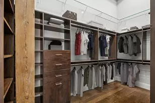 1000 W Washington Blvd, Chicago, IL 60607 - Photo 27