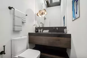 1000 W Washington Blvd, Chicago, IL 60607 - Photo 23