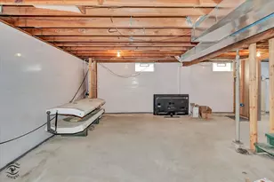 390 N Washington St, Coal City, IL 60416 - Photo 17