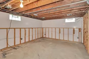 390 N Washington St, Coal City, IL 60416 - Photo 19