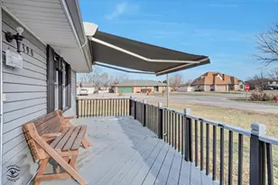 390 N Washington St, Coal City, IL 60416 - Photo 5