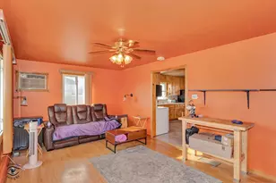 390 N Washington St, Coal City, IL 60416 - Photo 7