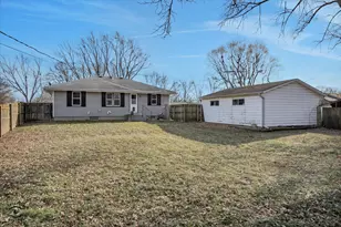 390 N Washington St, Coal City, IL 60416 - Photo 23