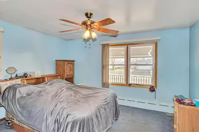 390 N Washington Street, Coal City, IL 60416 - Photo 11