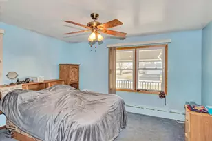 390 N Washington St, Coal City, IL 60416 - Photo 11