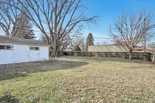 390 N Washington St, Coal City, IL 60416 - Photo 21