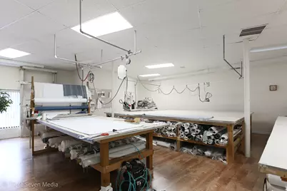 5802 W Higgins Avenue, Chicago, IL 60630 - Photo 19