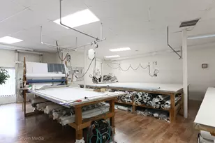 5802 W Higgins Ave, Chicago, IL 60630 - Photo 19