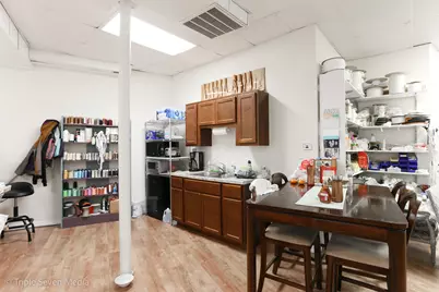 5802 W Higgins Avenue, Chicago, IL 60630 - Photo 21