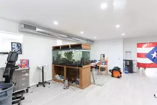 5802 W Higgins Ave, Chicago, IL 60630 - Photo 9