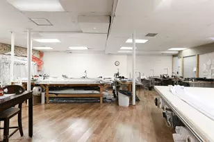 5802 W Higgins Ave, Chicago, IL 60630 - Photo 17