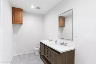 5802 W Higgins Ave, Chicago, IL 60630 - Photo 7