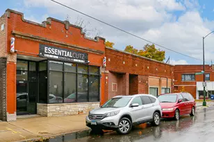 5802 W Higgins Ave, Chicago, IL 60630 - Photo 1