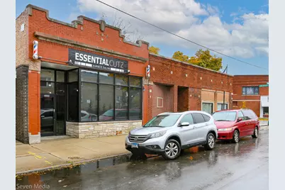 5802 W Higgins Avenue, Chicago, IL 60630 - Photo 25