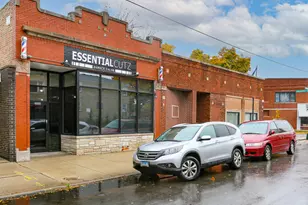 5802 W Higgins Ave, Chicago, IL 60630 - Photo 25