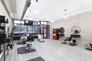 5802 W Higgins Ave, Chicago, IL 60630 - Photo 5