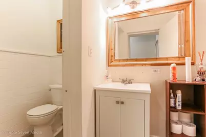 5802 W Higgins Avenue, Chicago, IL 60630 - Photo 15